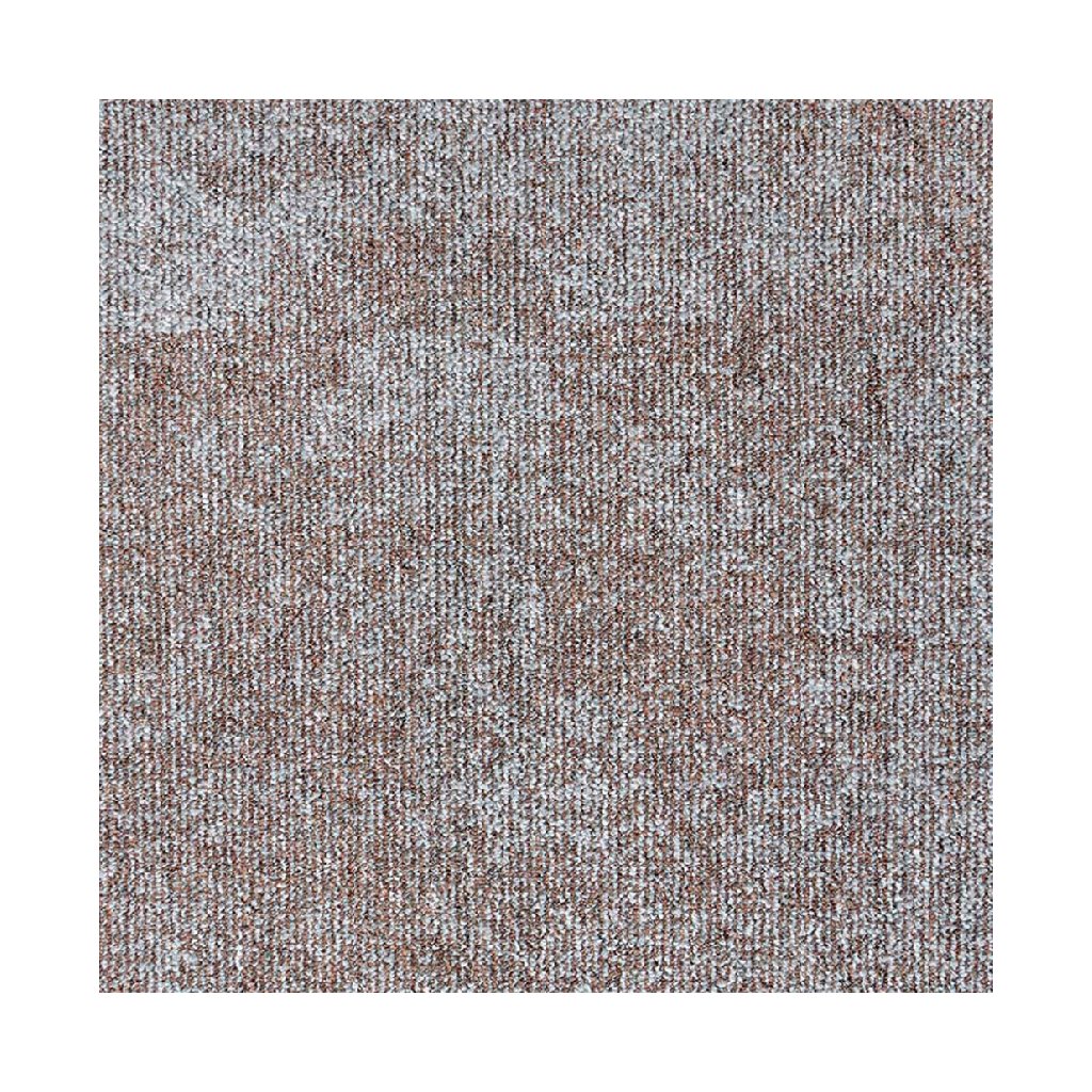 Metrážový koberec SERENITY-BET 16 (Šířka 4 m)