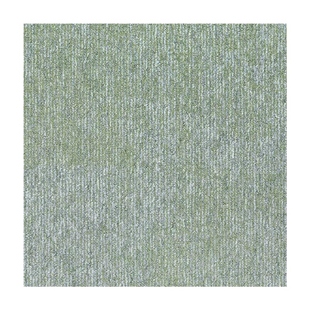 Metrážový koberec SERENITY-BET 41 (Šířka 4 m)