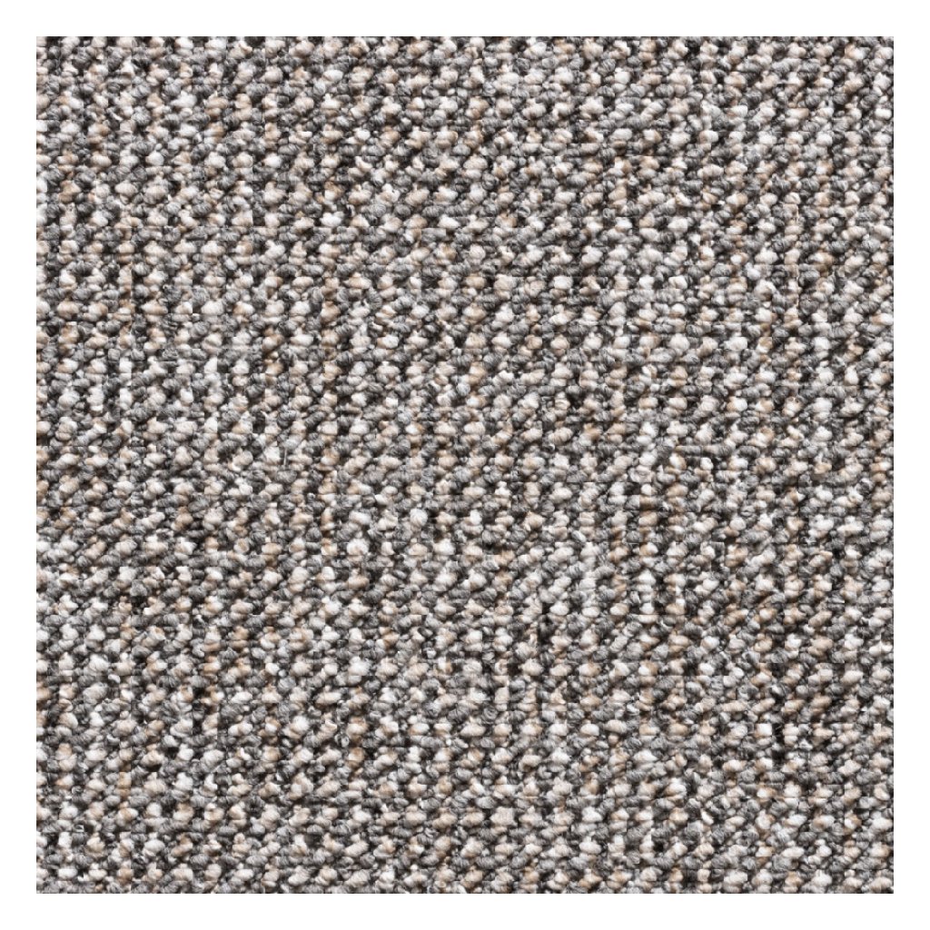 Metrážový koberec ORION 9249 (Šířka 4 m)