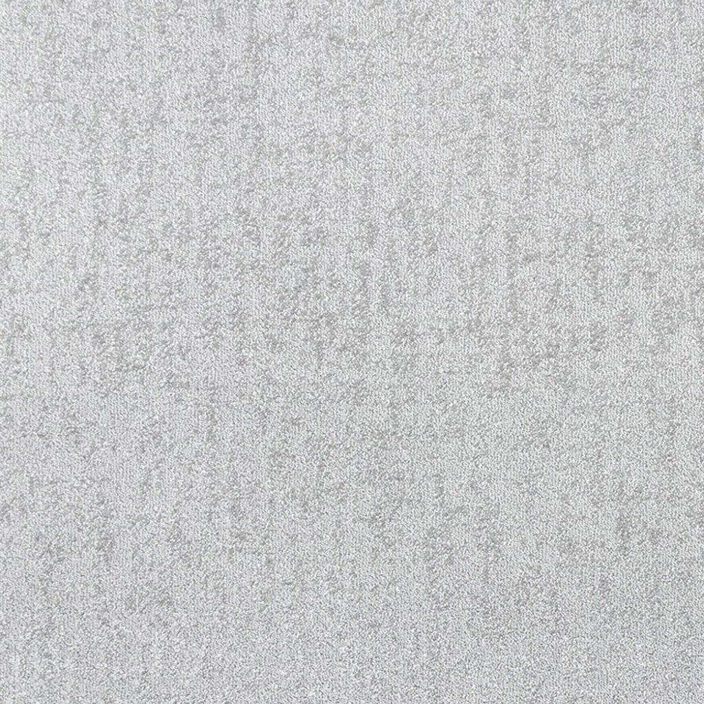 Metrážový koberec MIRIADE 92 (Šířka 4 m)