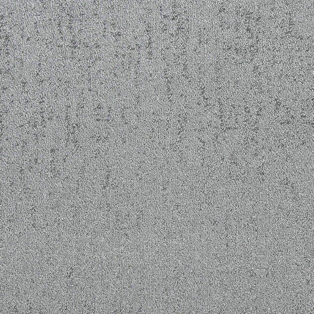 Metrážový koberec MIRIADE 97 (Šířka 4 m)