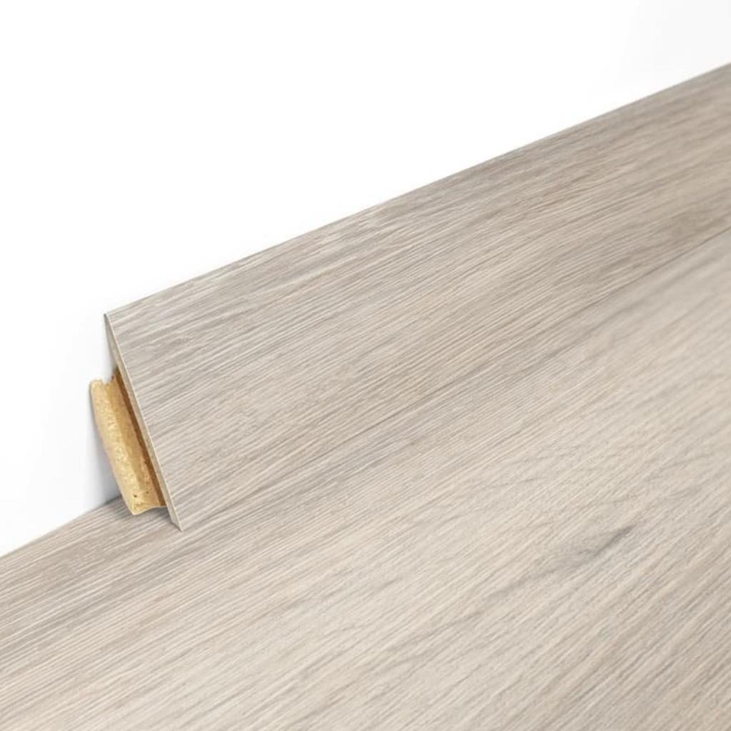 130828 soklova lista z vinylu k45 delka 1815 mm