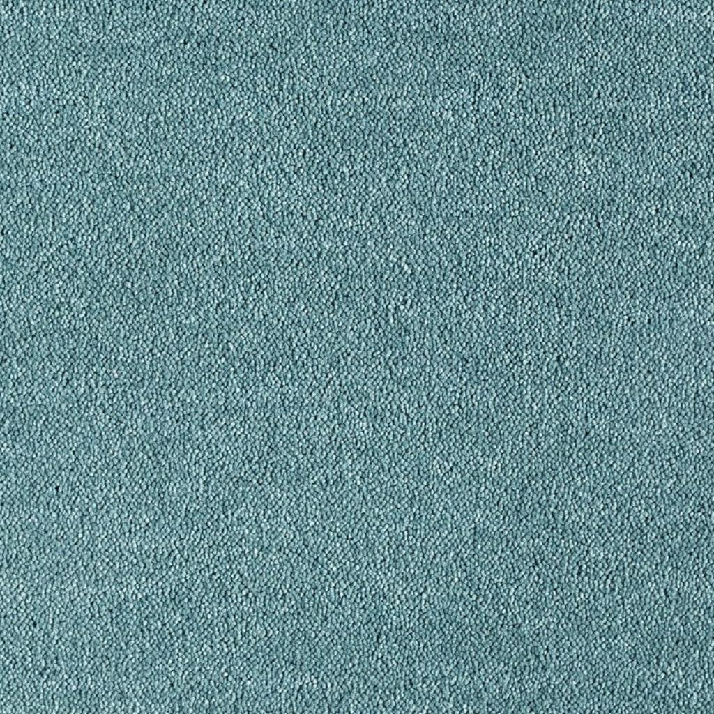 Metrážový koberec NANO SMART 661 (Šířka 4 m)