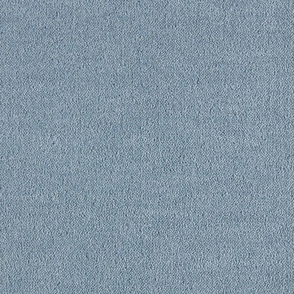 Metrážový koberec NANO SMART 732 (Šířka 4 m)