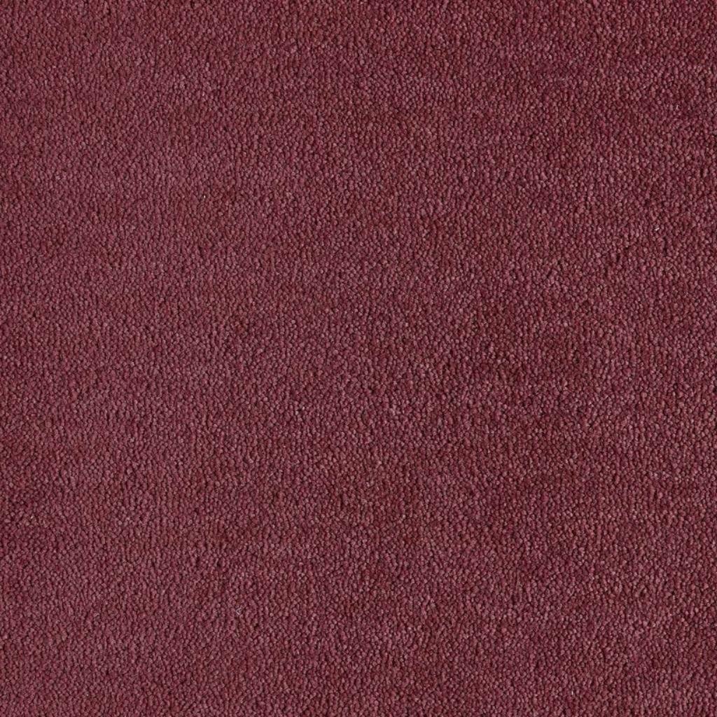 Metrážový koberec NANO SMART 122 (Šířka 4 m)