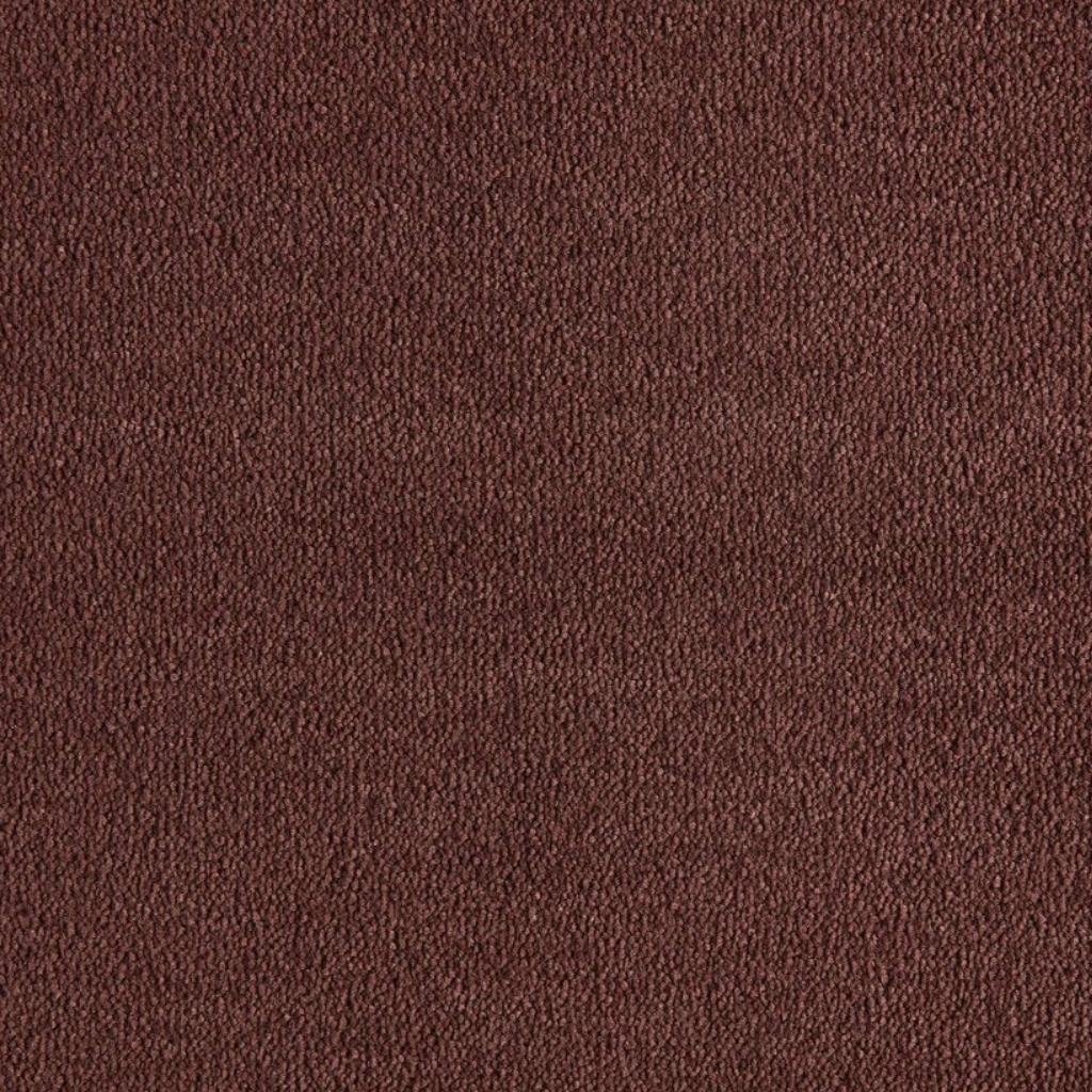 Metrážový koberec NANO SMART 302 (Šířka 4 m)