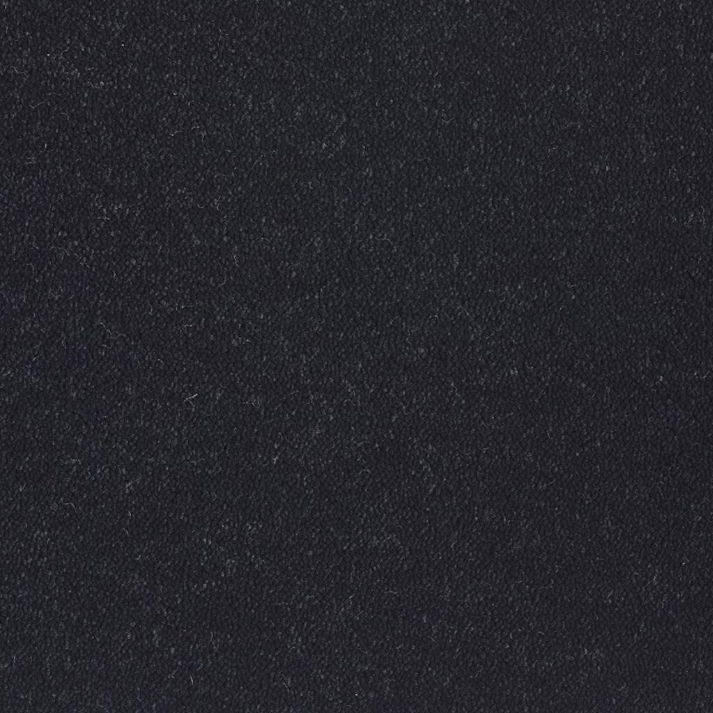 Metrážový koberec NANO SMART 800 (Šířka 4 m)