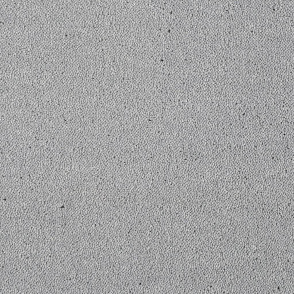 Metrážový koberec NANO SMART 880 (Šířka 4 m)