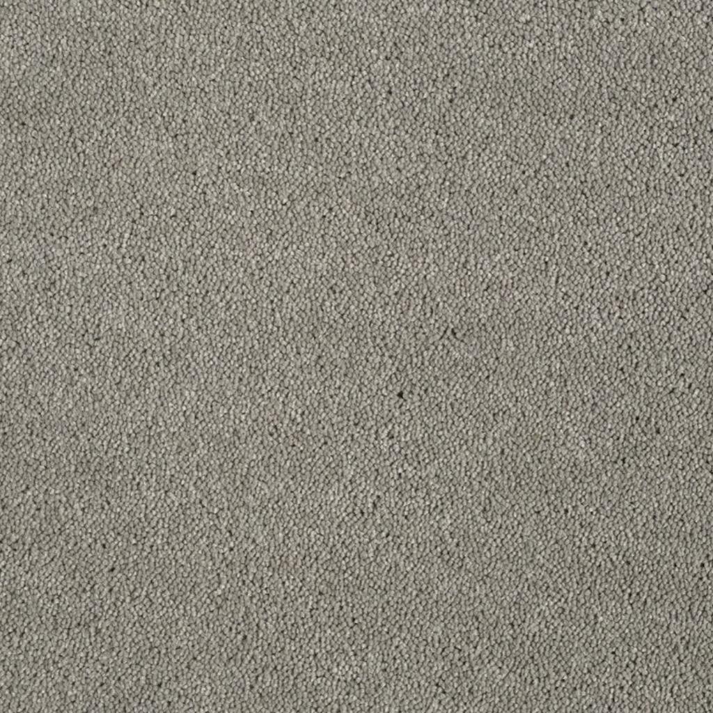 Metrážový koberec NANO SMART 860 (Šířka 4 m)