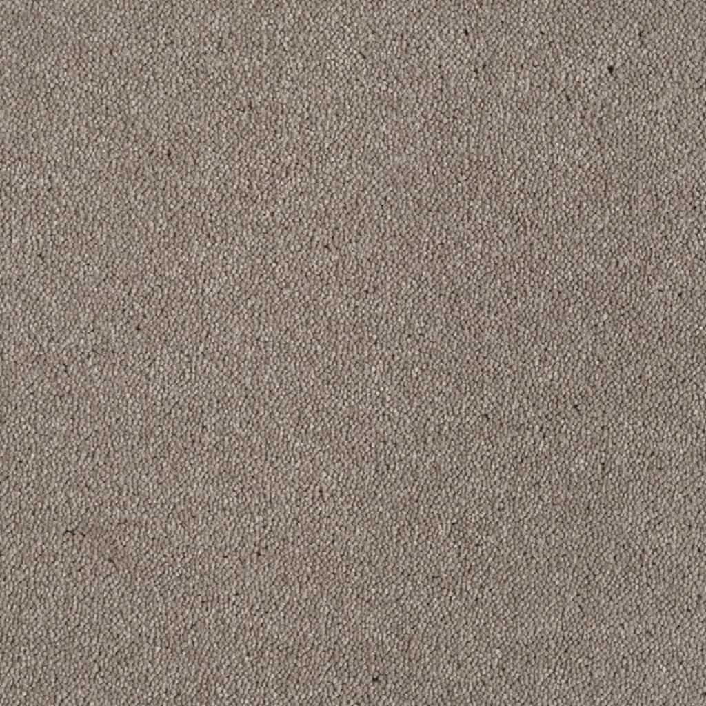 Metrážový koberec NANO SMART 261 (Šířka 4 m)