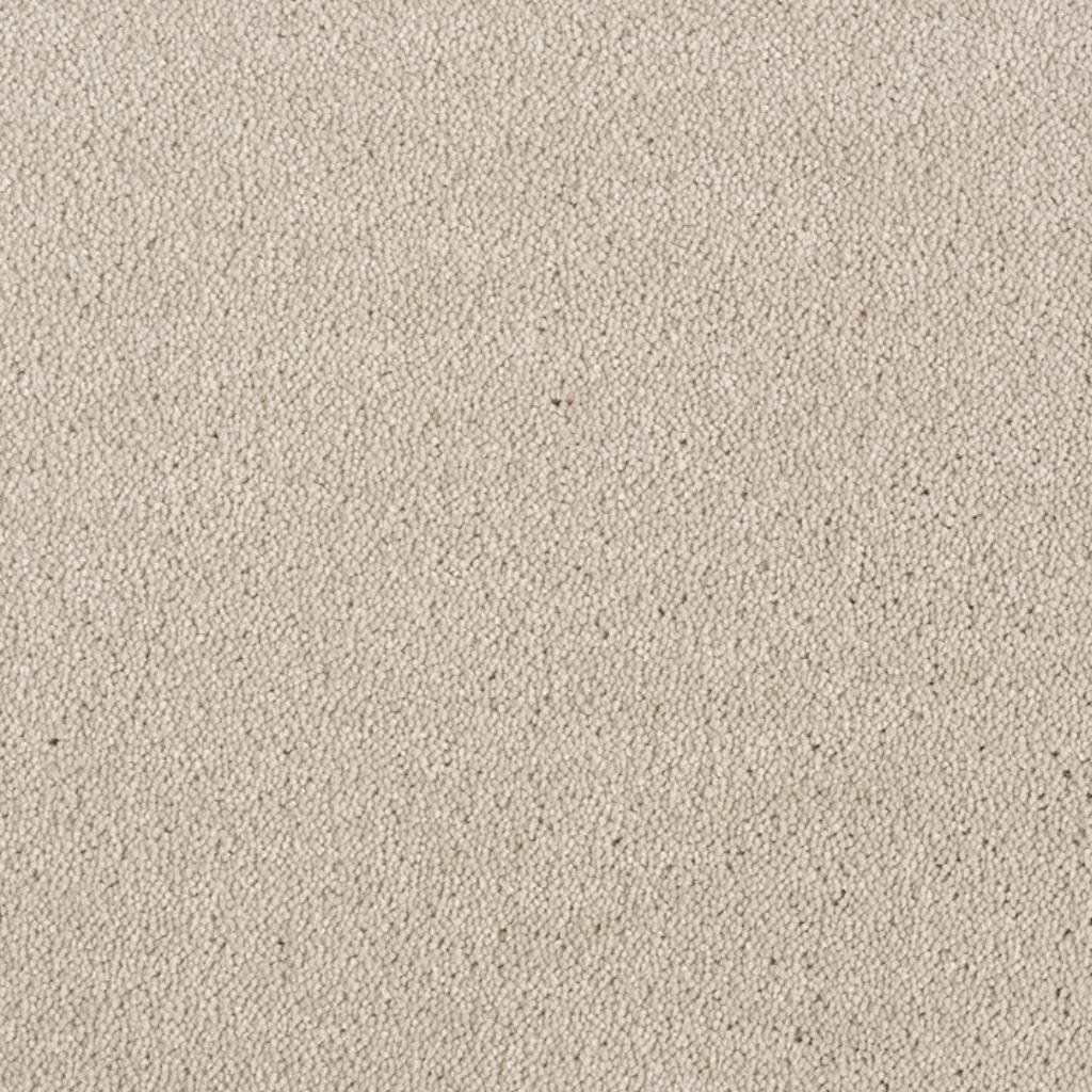 Metrážový koberec NANO SMART 250 (Šířka 4 m)