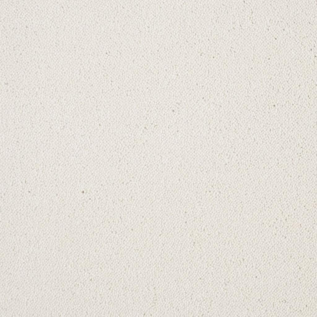 Metrážový koberec NANO SMART 890 (Šířka 4 m)