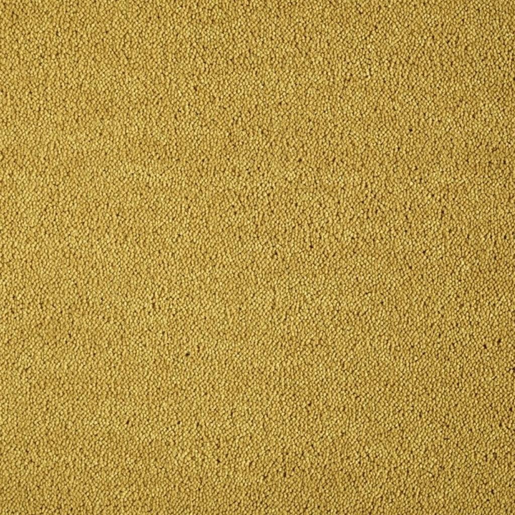 Metrážový koberec NANO SMART 371 (Šířka 4 m)