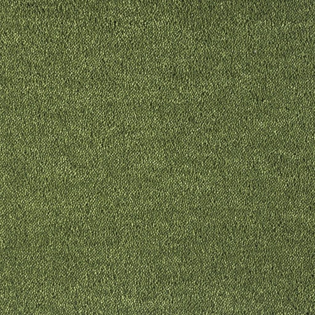 Metrážový koberec NANO SMART 591 (Šířka 4 m)