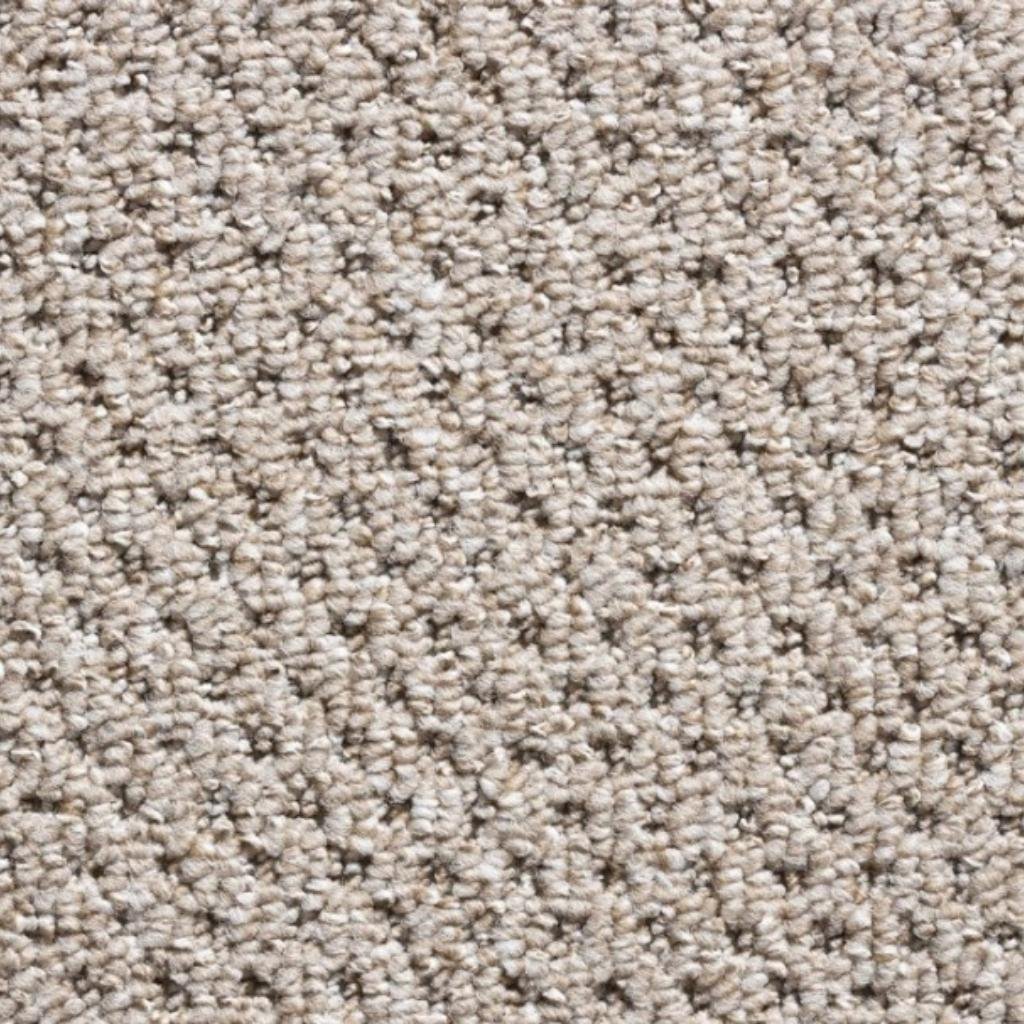 Metrážový koberec PRIMUS II 9223 (Šířka 4 m)