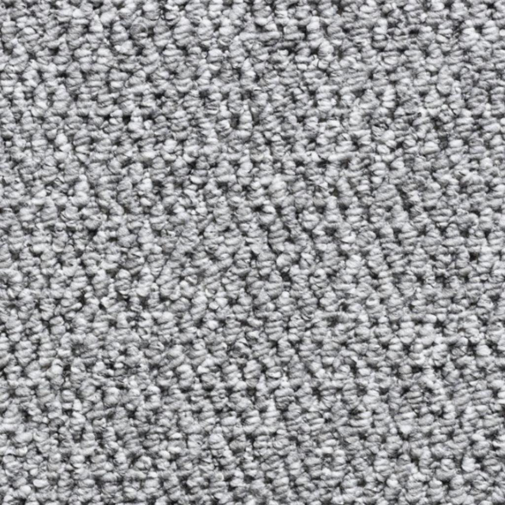 Metrážový koberec ESTELA 9484 (Šířka 4 m)