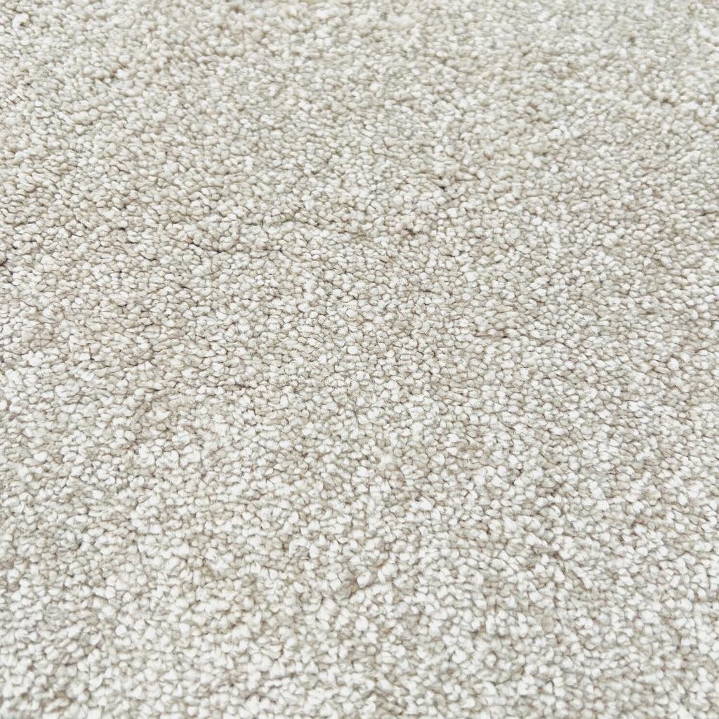 Metrážový koberec LILIANA 7605 (Šířka 4 m)