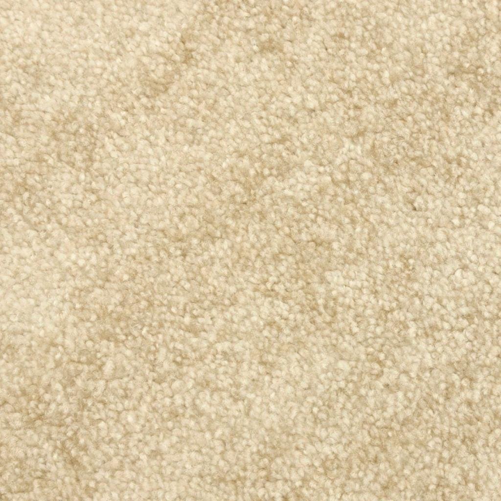 Metrážový koberec LEVANTE 33 (Šířka 4 m)