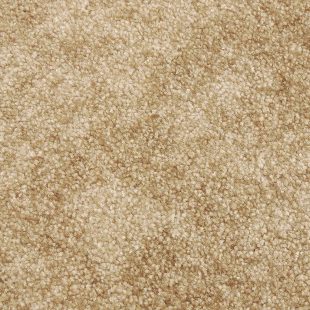 Metrážový koberec LEVANTE 35 (Šířka 4 m)