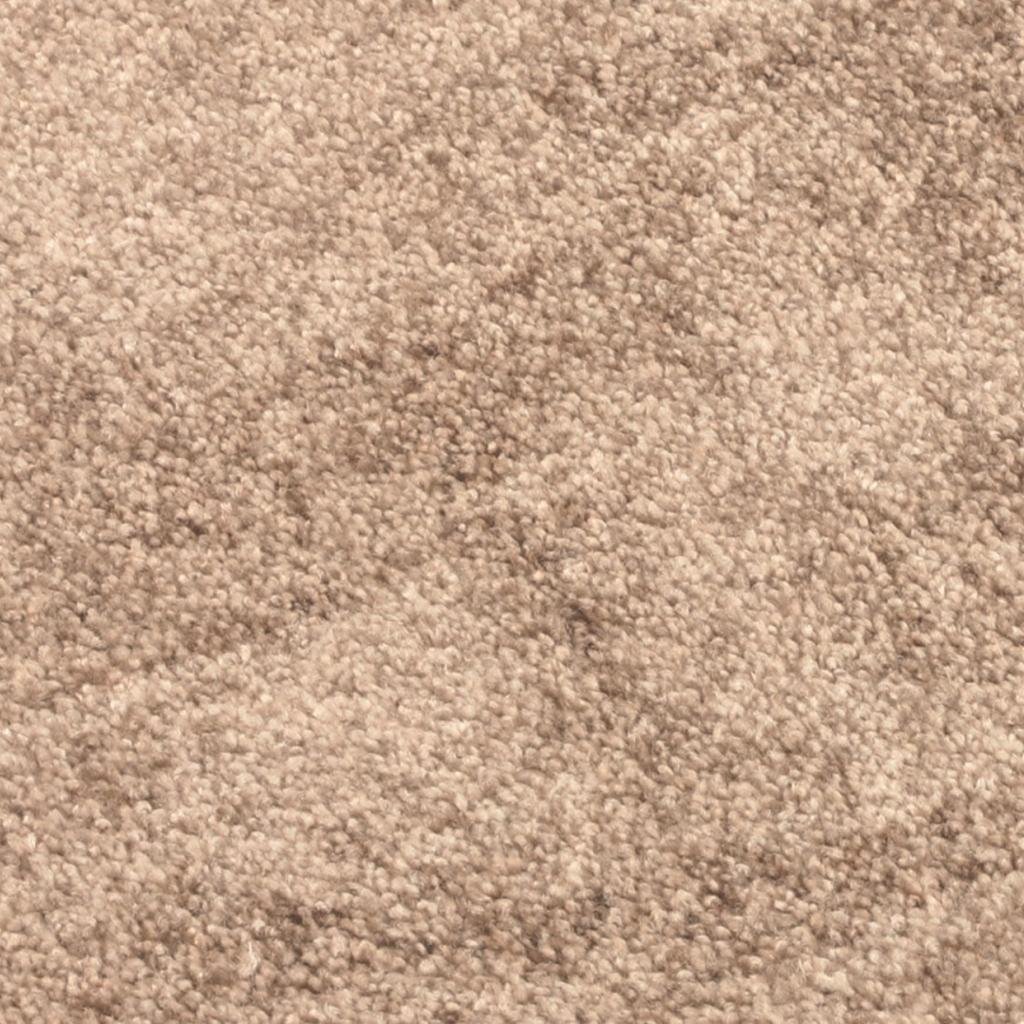 Metrážový koberec LEVANTE 36 (Šířka 4 m)