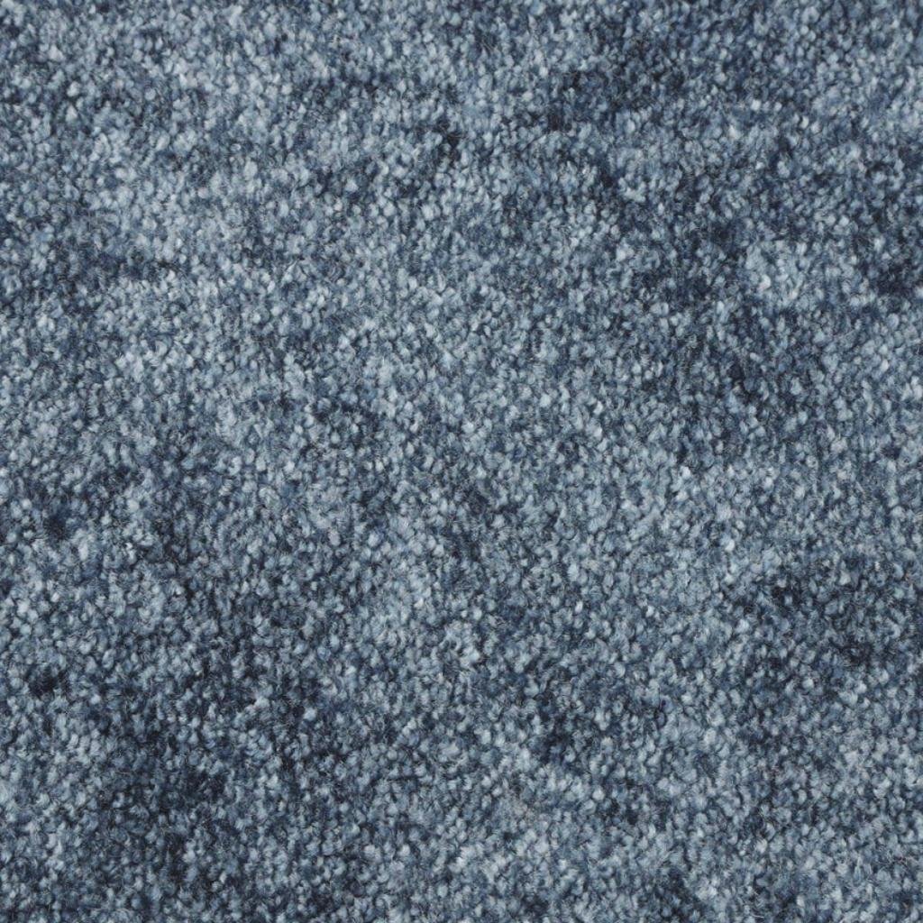 Metrážový koberec LEVANTE 75 (Šířka 4 m)