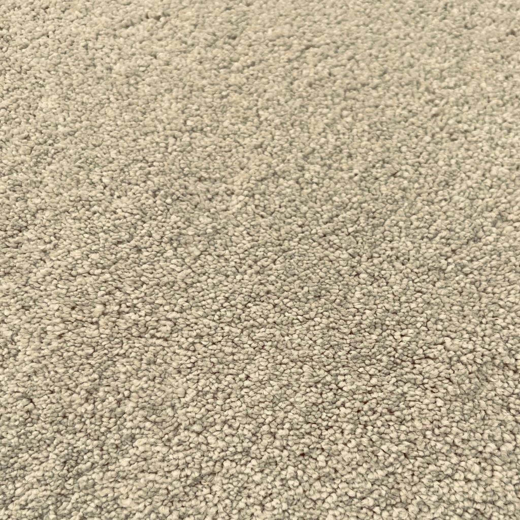 Metrážový koberec LILIANA 7615 (Šířka 4 m)