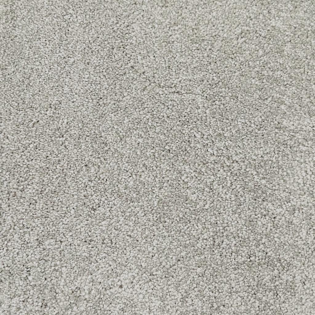 Metrážový koberec LILIANA 7625 (Šířka 4 m)