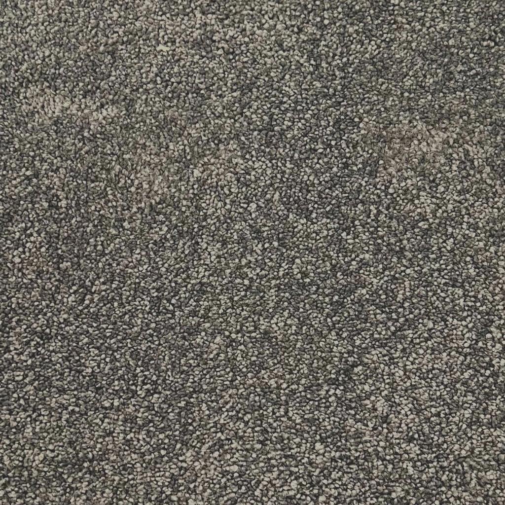 Metrážový koberec LILIANA 7635 (Šířka 4 m)