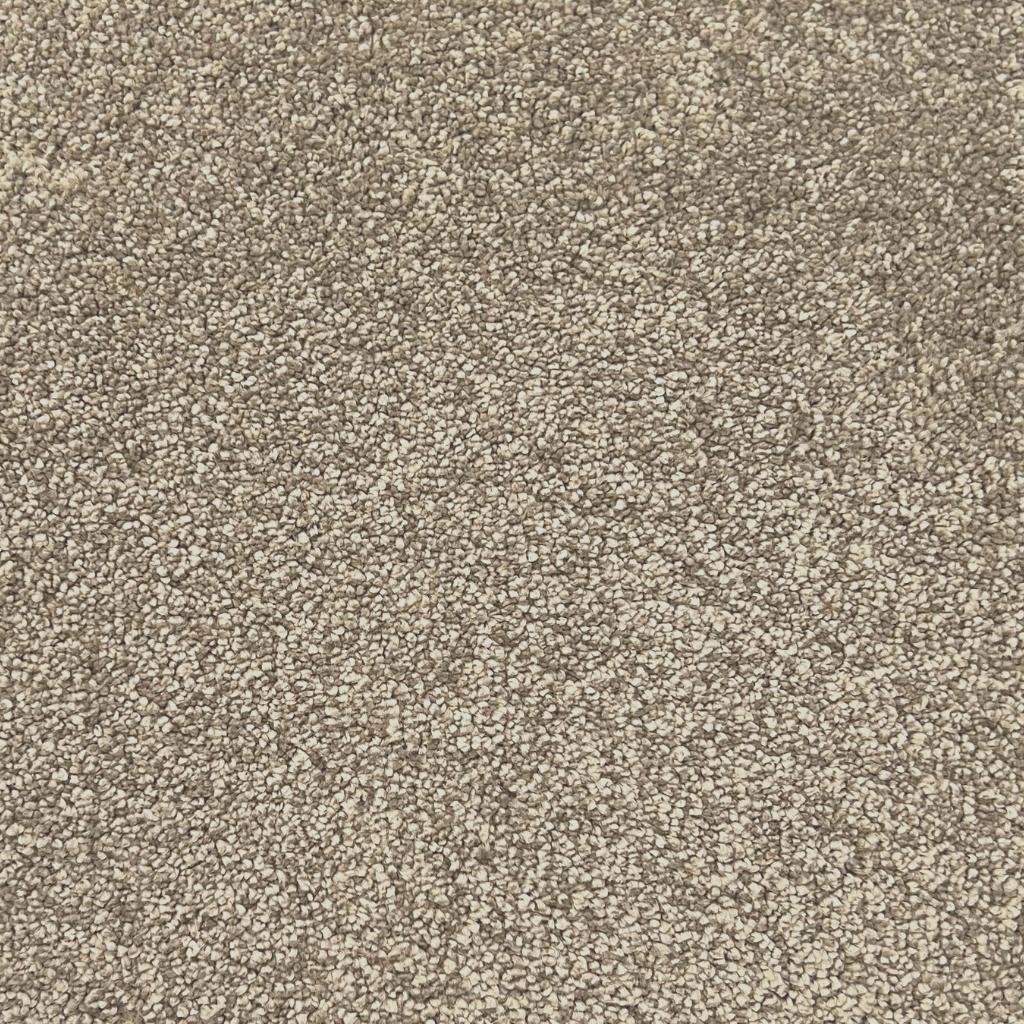 Metrážový koberec LILIANA 7655 (Šířka 4 m)