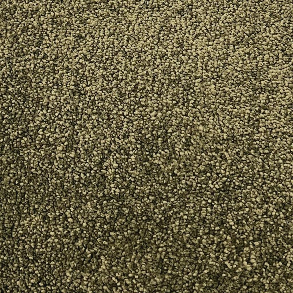 Metrážový koberec LILIANA 7665 (Šířka 4 m)