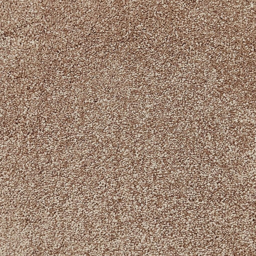 Metrážový koberec LILIANA 7675 (Šířka 4 m)