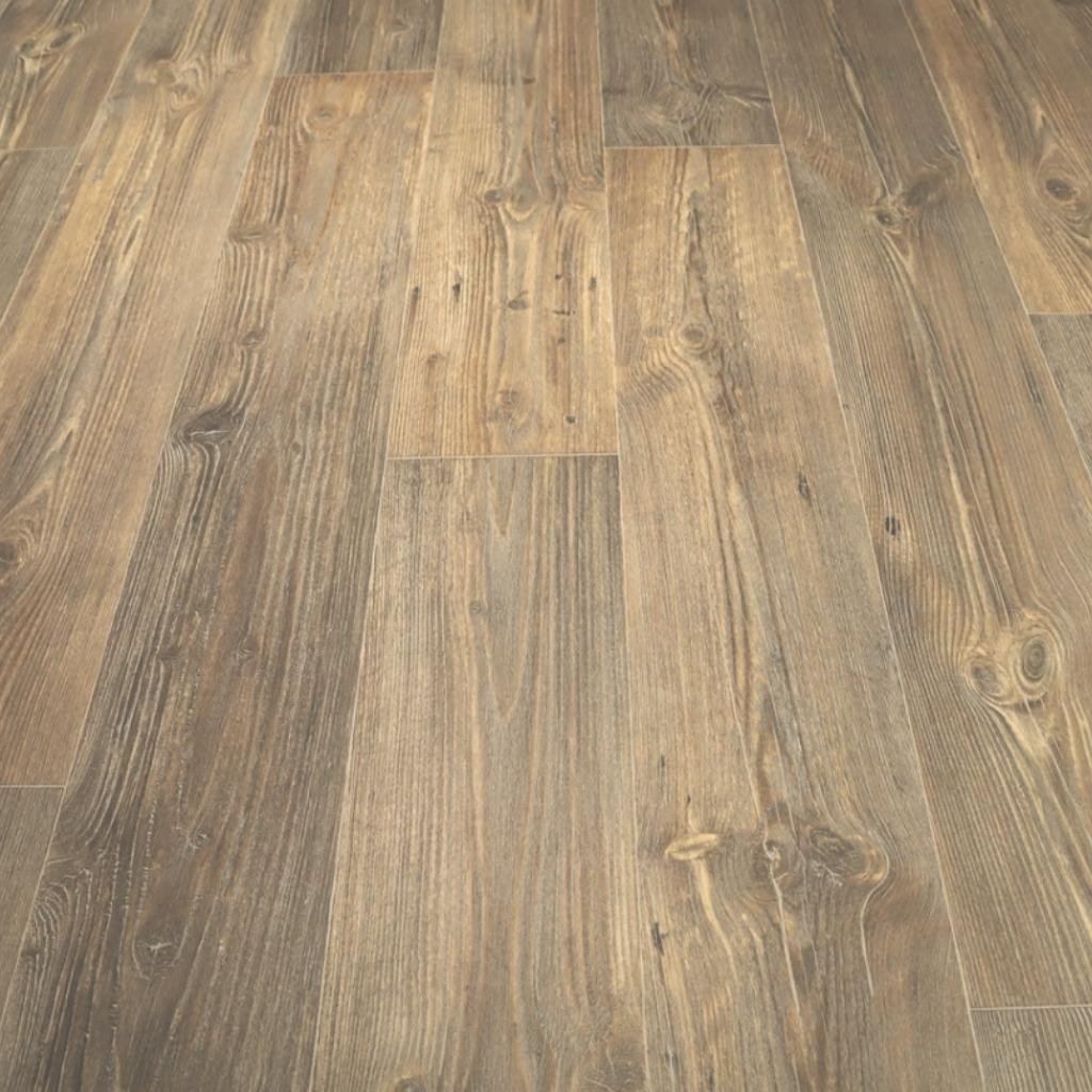 PVC podlaha SUPRATEX Barn pine 631M