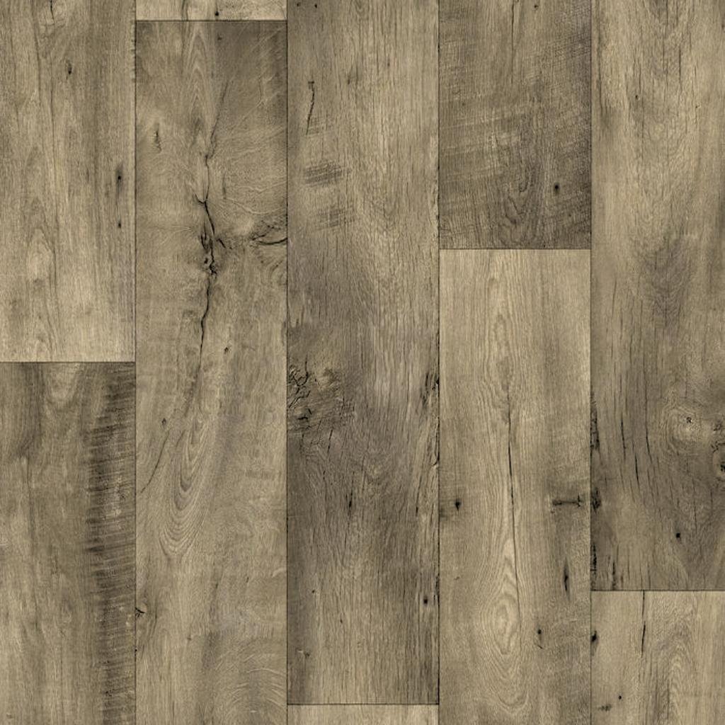PVC podlaha SUPRATEX Valley oak 997D