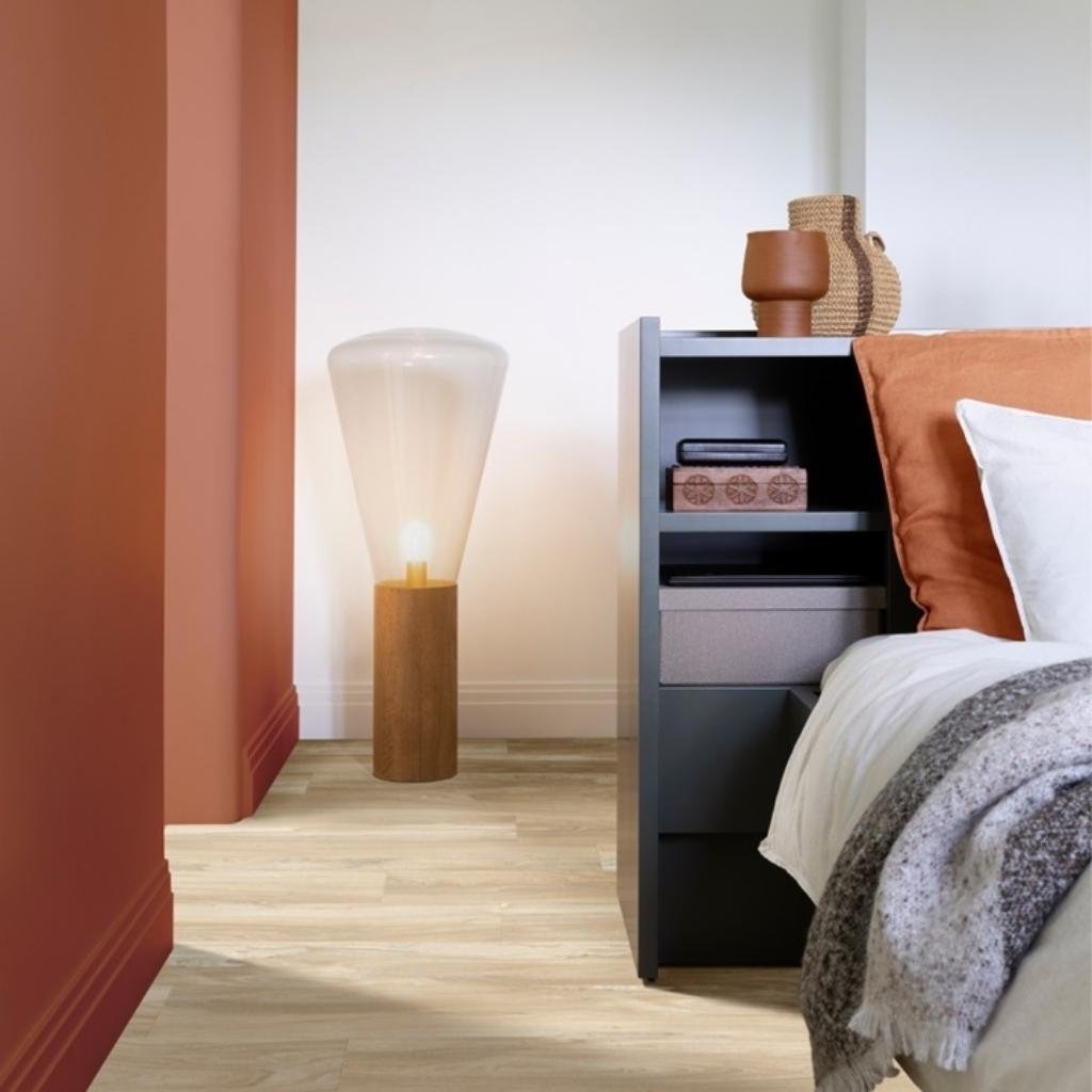 Marsh Wood 22326 int