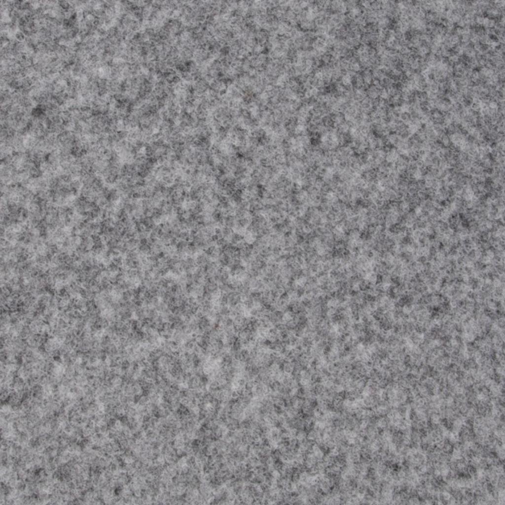 Metrážový koberec GOLDRACE 2283 LT Grey (Šířka 4 m)