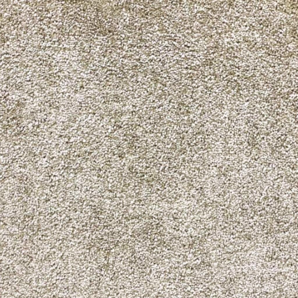 Metrážový koberec PONZA 89083 béžová (Šířka 4 m)