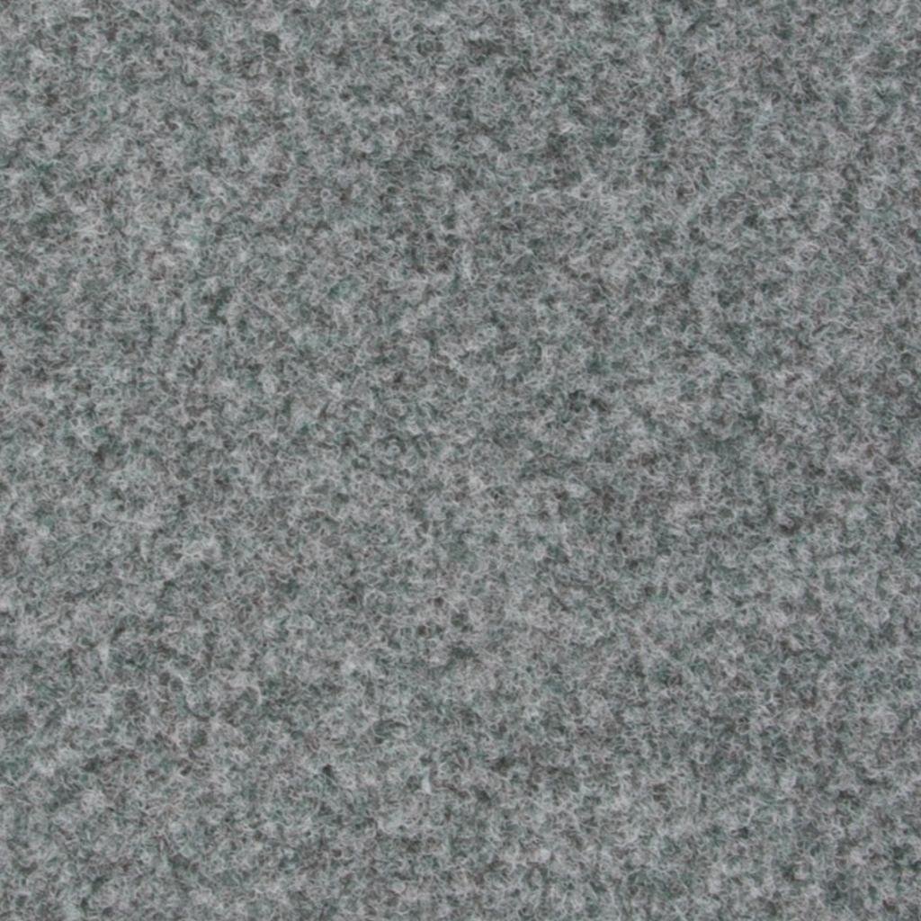 Metrážový koberec GOLDRACE 6677 Willow (Šířka 4 m)