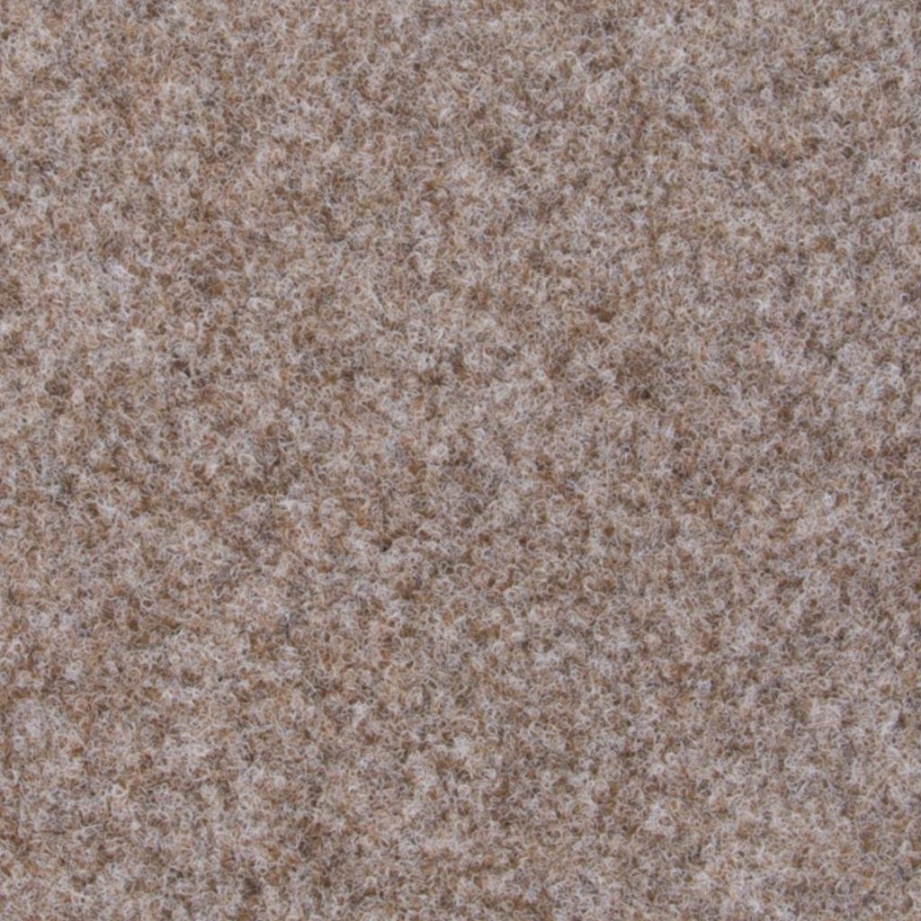 Metrážový koberec GOLDRACE 1153 Beige (Šířka 4 m)