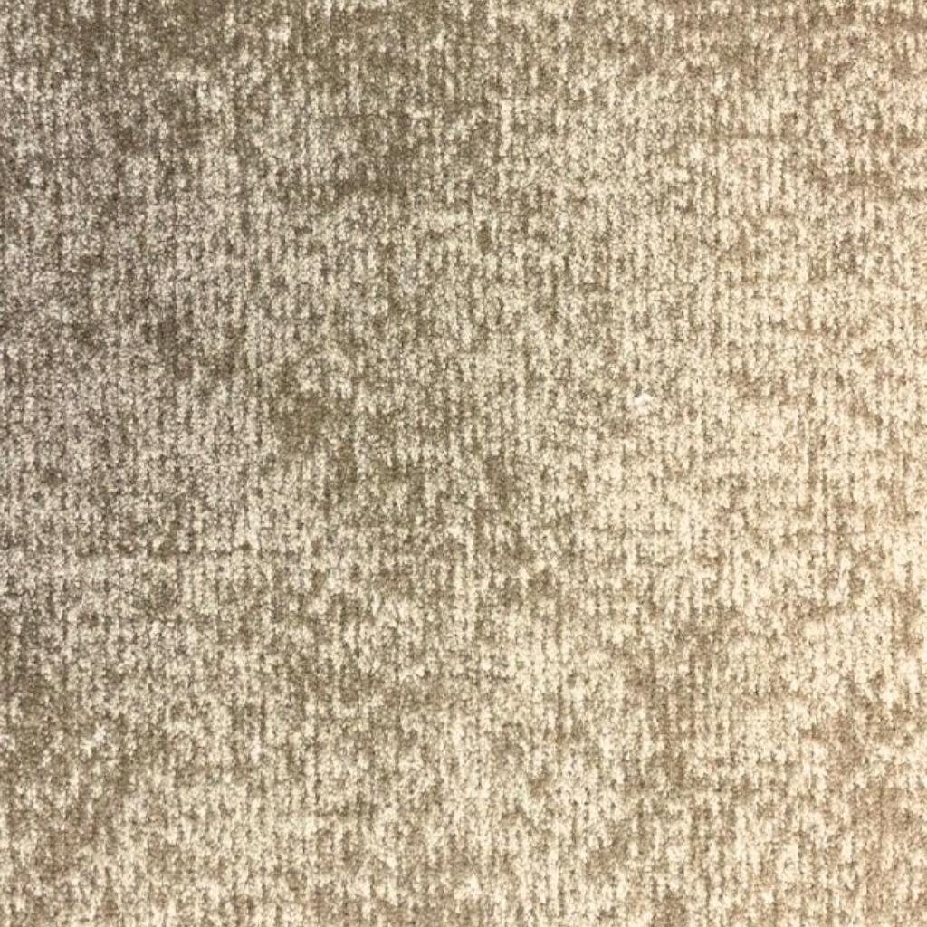 Metrážový koberec ROSEVILLE 42 bledohnedá (Šířka 4 m)