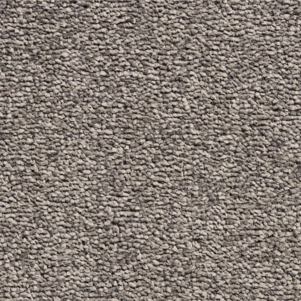 Metrážový koberec TAVARES 176 šedá (Šířka 4 m)