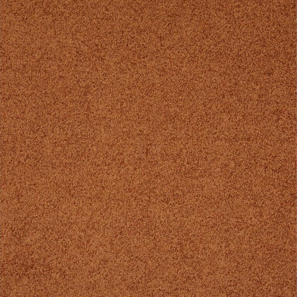 Metrážový koberec FLOWER 31 pískový (Šířka 4 m)