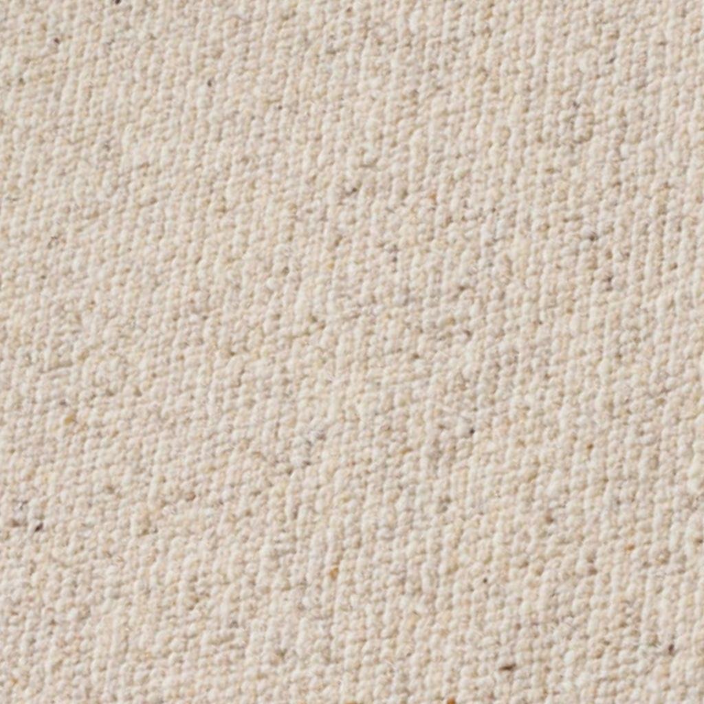 Metrážový koberec LEEDS 403 (Šířka 4 m)