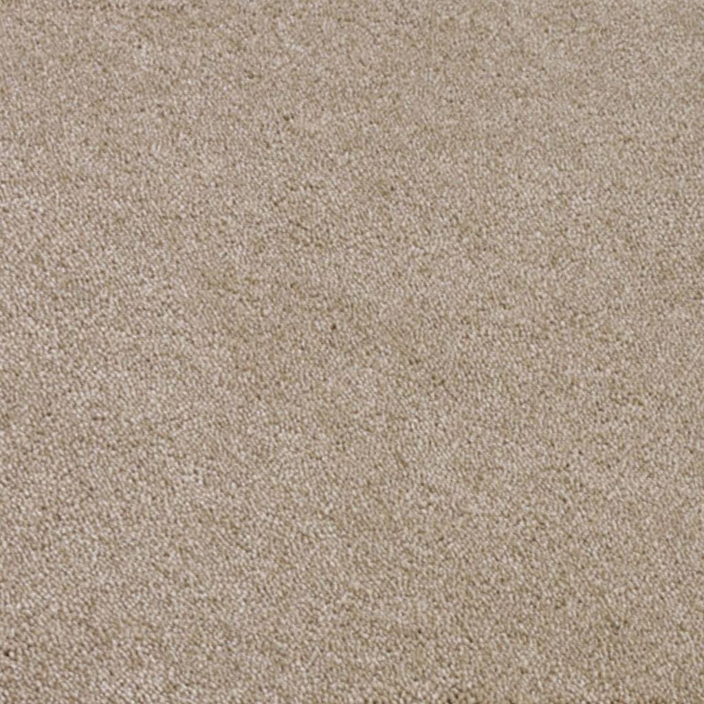 Metrážový koberec BOUNTY 72 (Šířka 4 m)