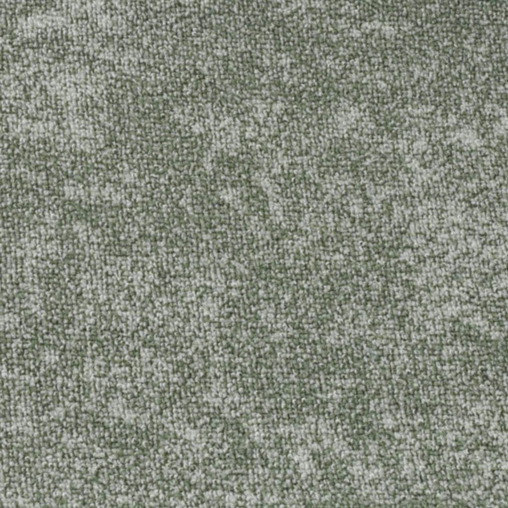 Metrážový koberec SPIRIT 24 (Šířka 4 m)