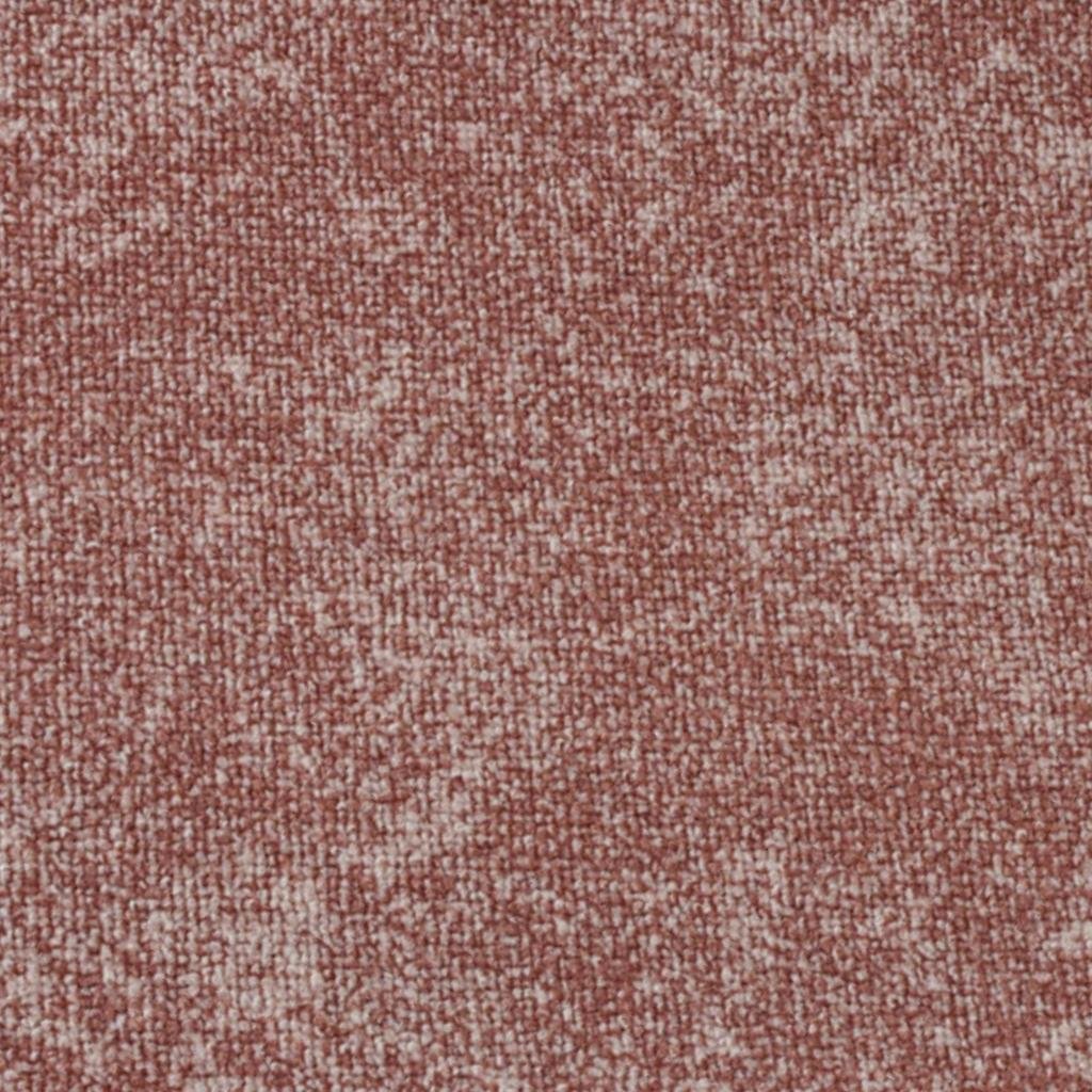 Metrážový koberec SPIRIT 60 (Šířka 4 m)