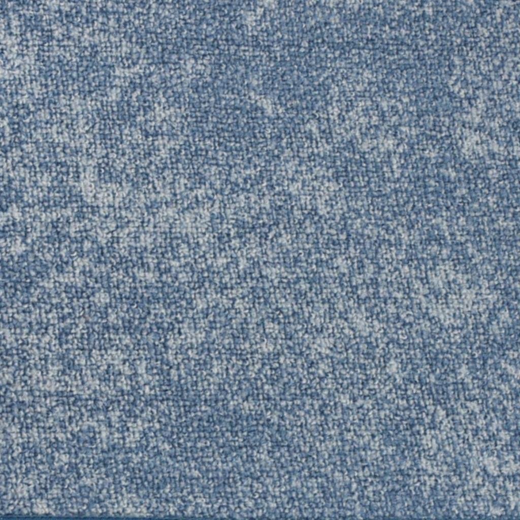 Metrážový koberec SPIRIT 74 (Šířka 4 m)