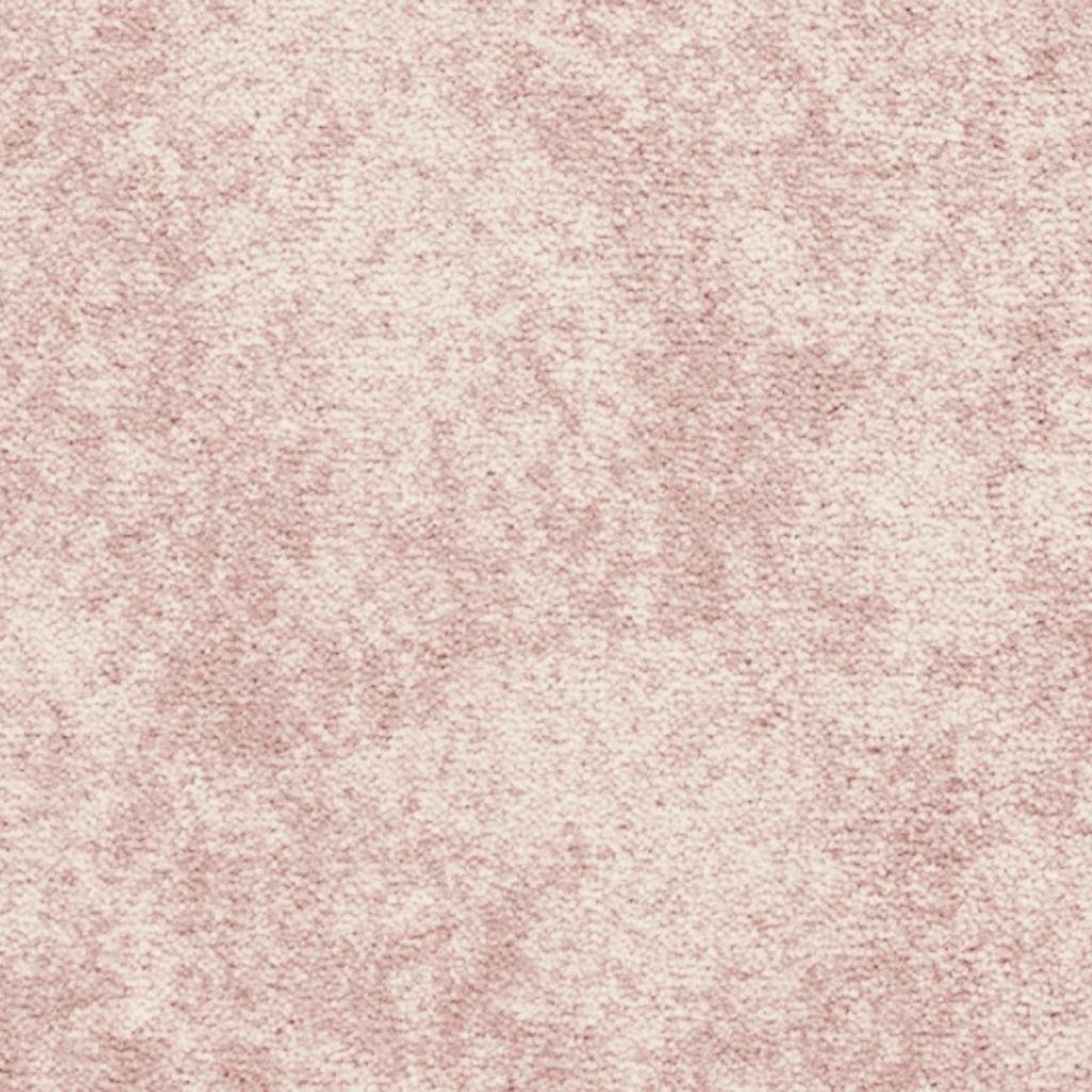 Metrážový koberec SERENA 6682 (Šířka 4 m)