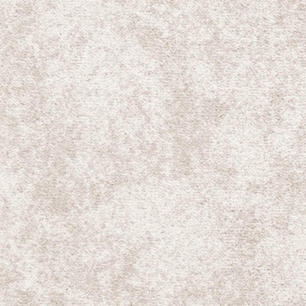 Metrážový koberec SERENA 6622 (Šířka 4 m)