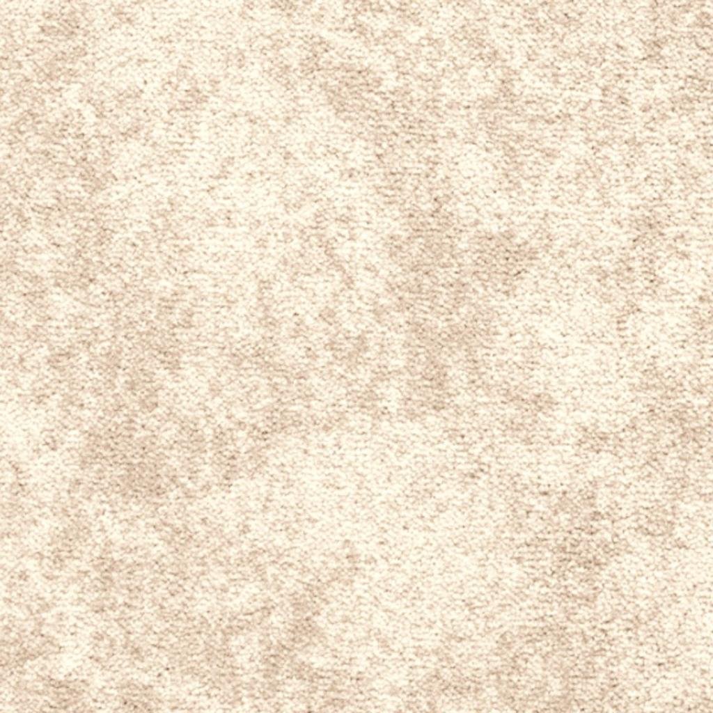 Metrážový koberec SERENA 6642 (Šířka 4 m)