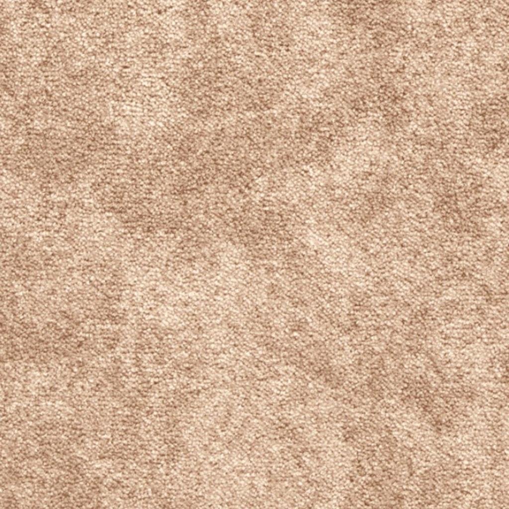 Metrážový koberec SERENA 6652 (Šířka 4 m)